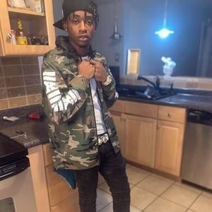 Meet your Posher, Ome